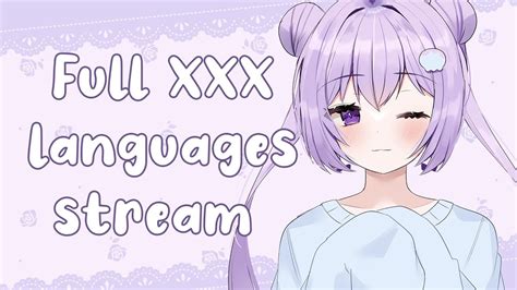 imhentai xxx|Language: .